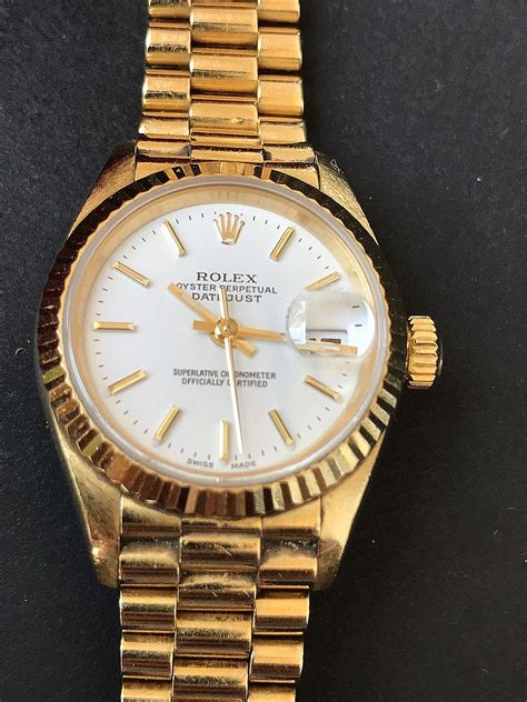 rolex geneve women's watch|rolex geneve swiss made.